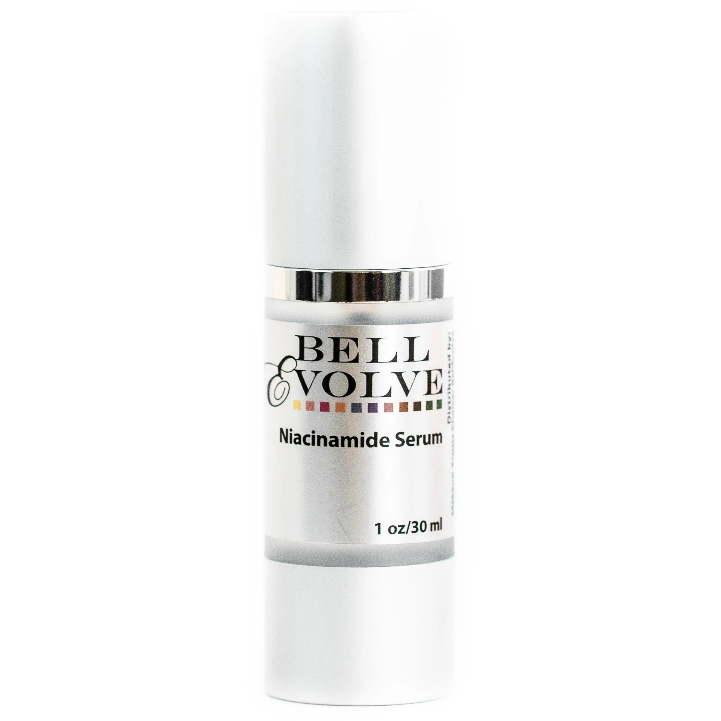 Niacinamide Serum (Vitamin B3) 5%