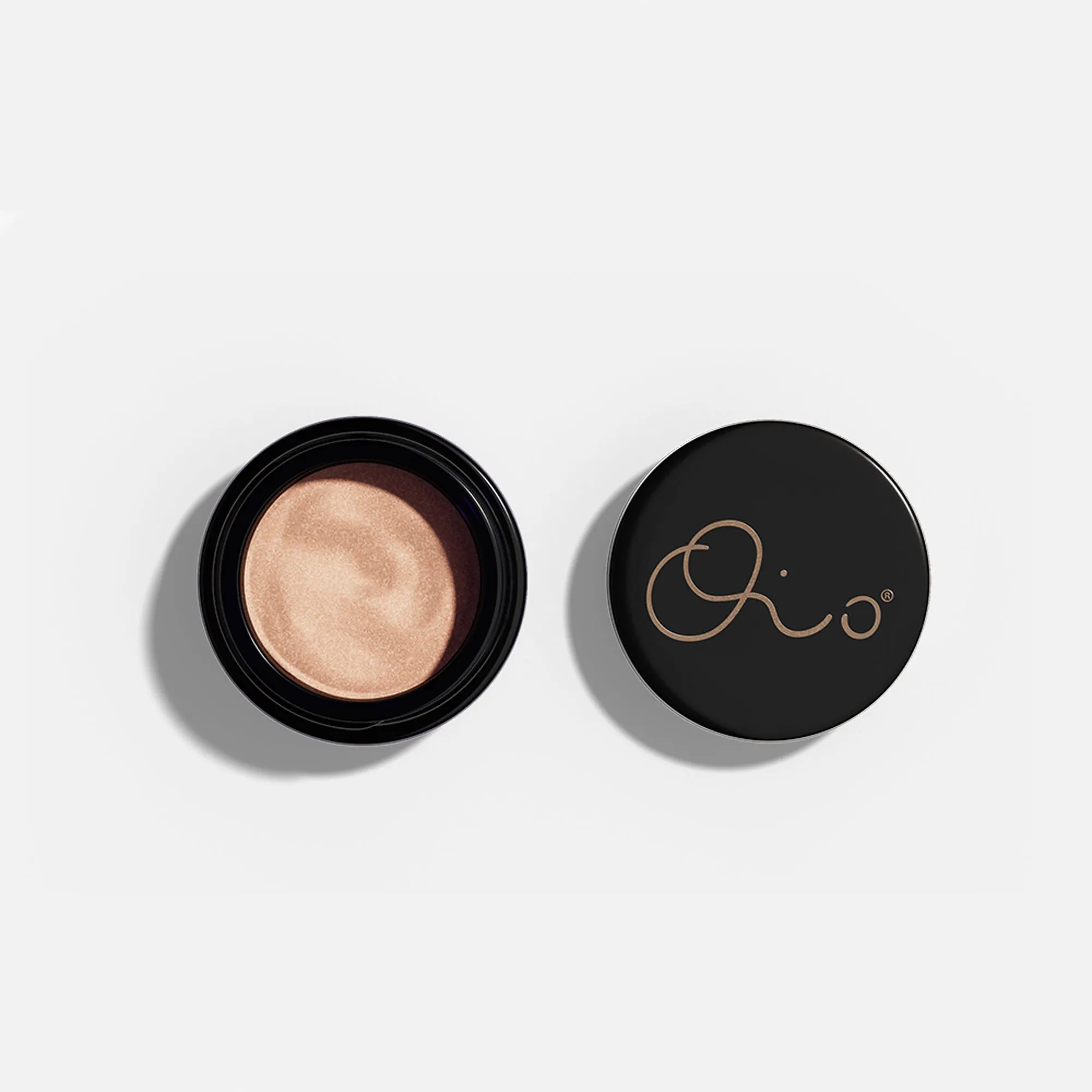 Oio Lab Hyperfresh Balm Skin Enhancing Highlighter