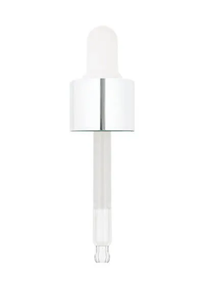 OSKIA Super 16 Advanced Nutri Active Collagen Serum