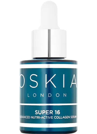 OSKIA Super 16 Advanced Nutri Active Collagen Serum