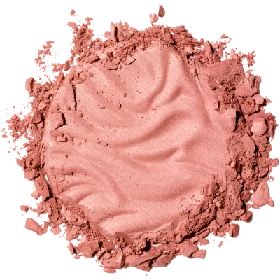 PHYSICIANS FORMULA Murumuru Butter Blush - Vintage Rouge