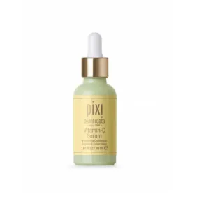 Pixi Vitamin C Serum 30ml - Best Price in Pakistan