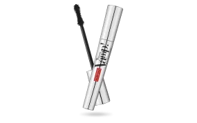 Pupa Vamp! Waterproof Excep Volume Mascara Exagg Lashes Extreme Staying Power