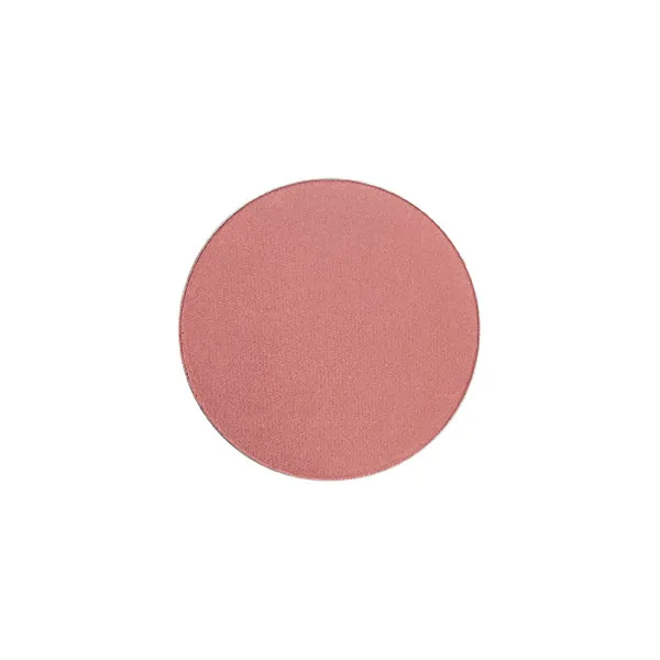 Pure Anada - Pressed Blush