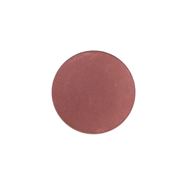 Pure Anada - Pressed Blush