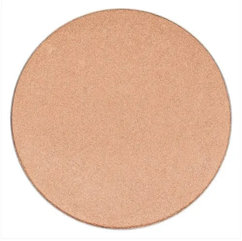Pure Anada - Pressed Blush