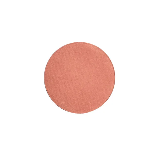 Pure Anada - Pressed Blush