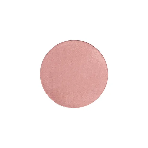 Pure Anada - Pressed Blush