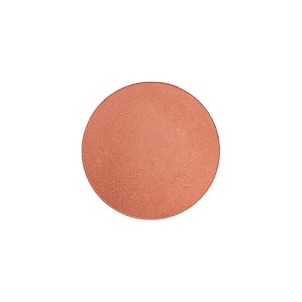 Pure Anada - Pressed Blush