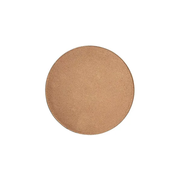 Pure Anada - Pressed Blush