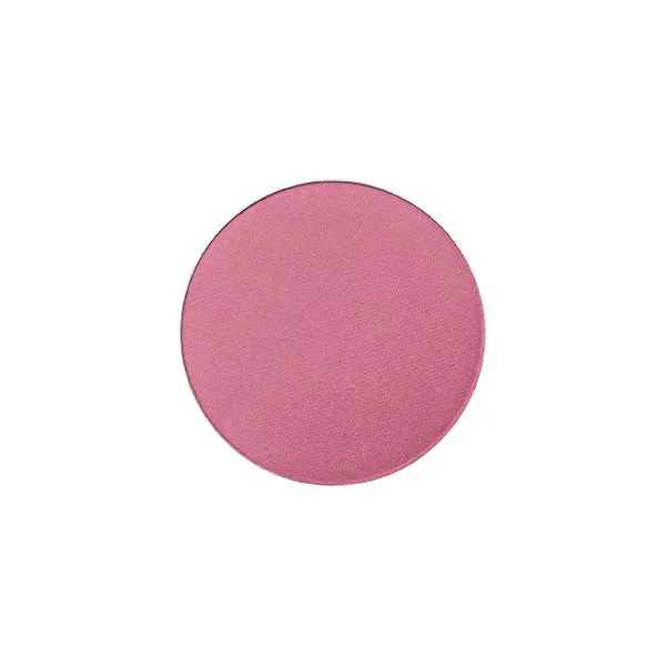 Pure Anada - Pressed Blush
