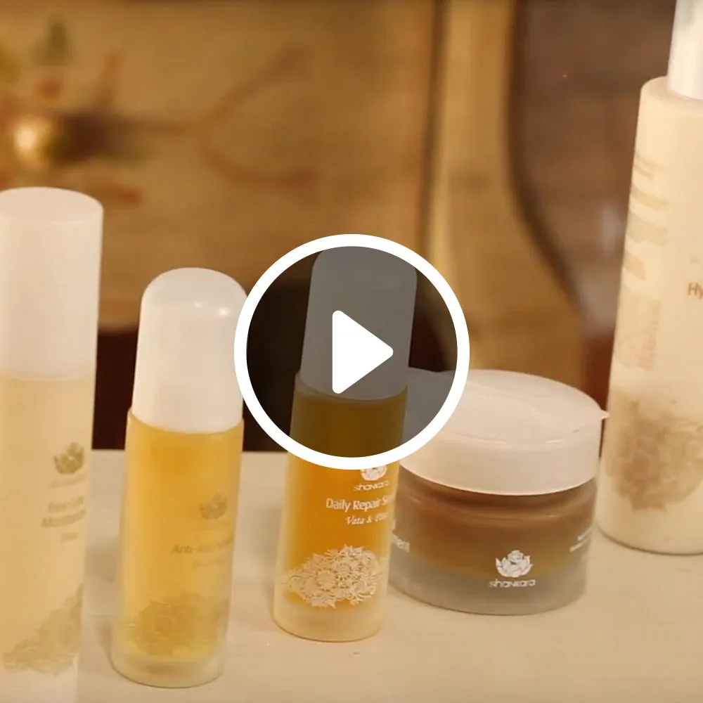 Purifying Cleanser