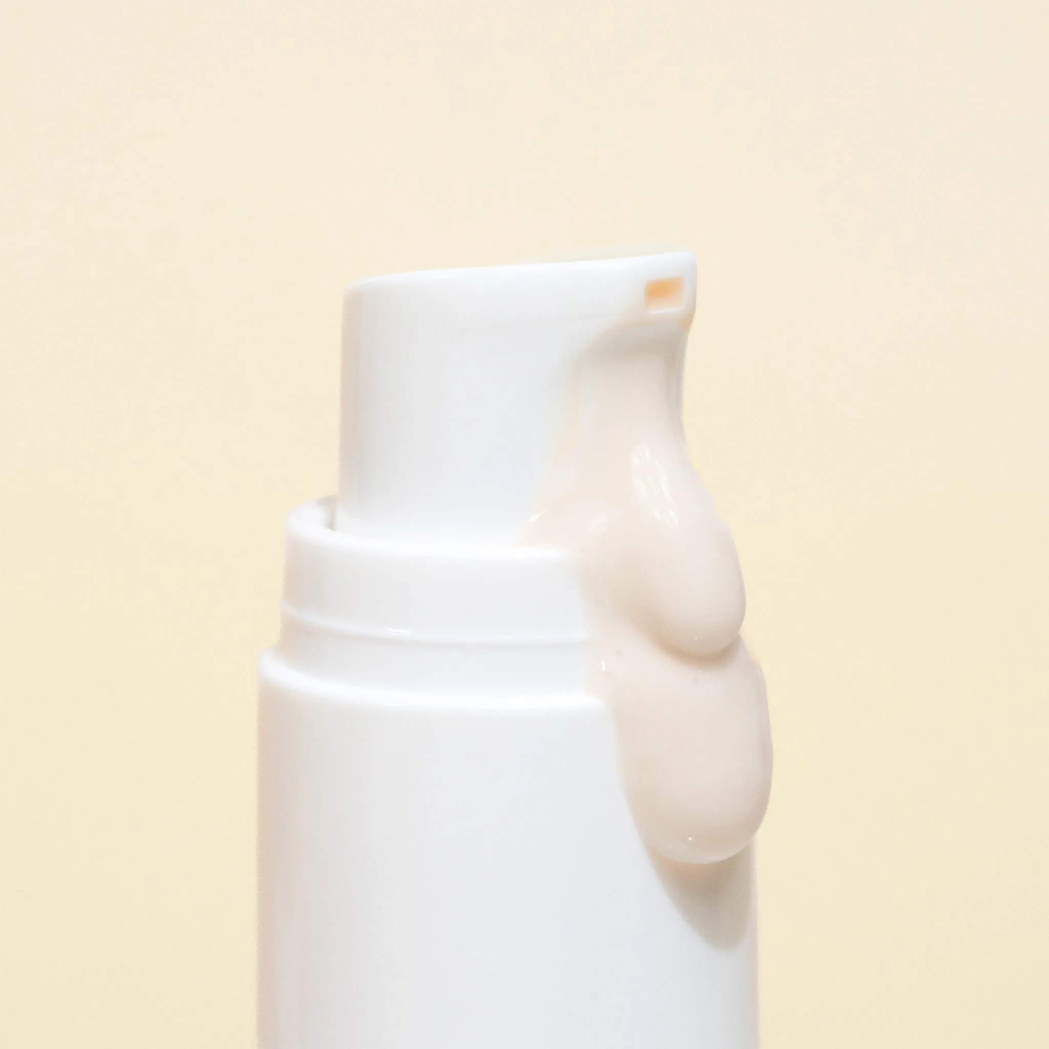 Revive Bio-Retinol Face Serum