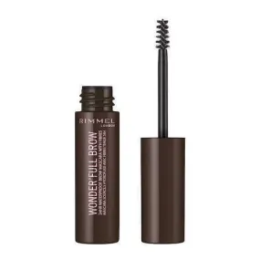 Rimmel Wonder'full Brow Mascara Dark 003