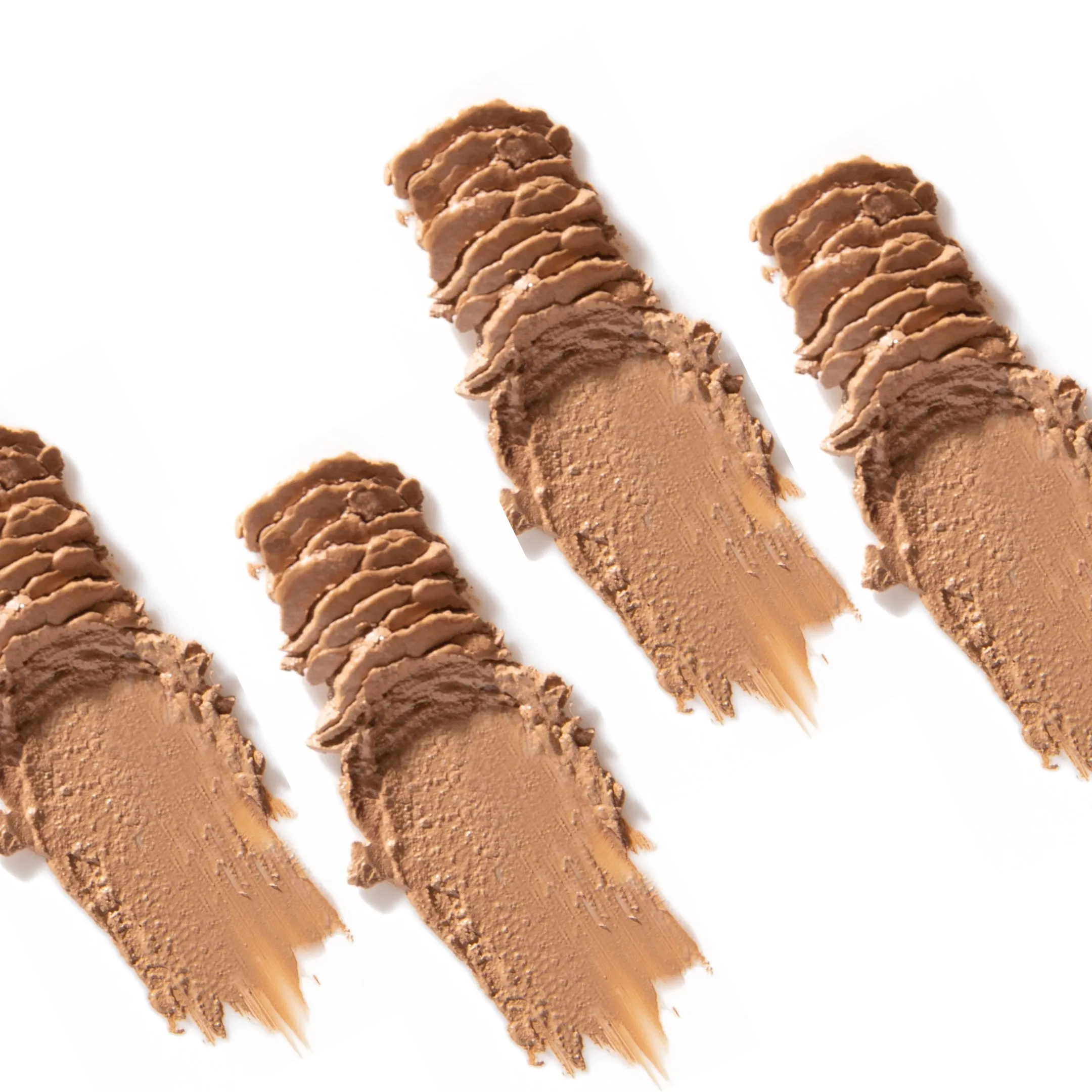 Sample of Cache Cream FAULTLESS - Foundation & Concealer by Carlucce
