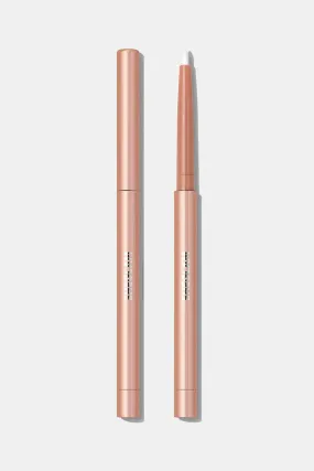 Sheglam Fairy Wand Precision Eye Highlighter Pencil - Cloud