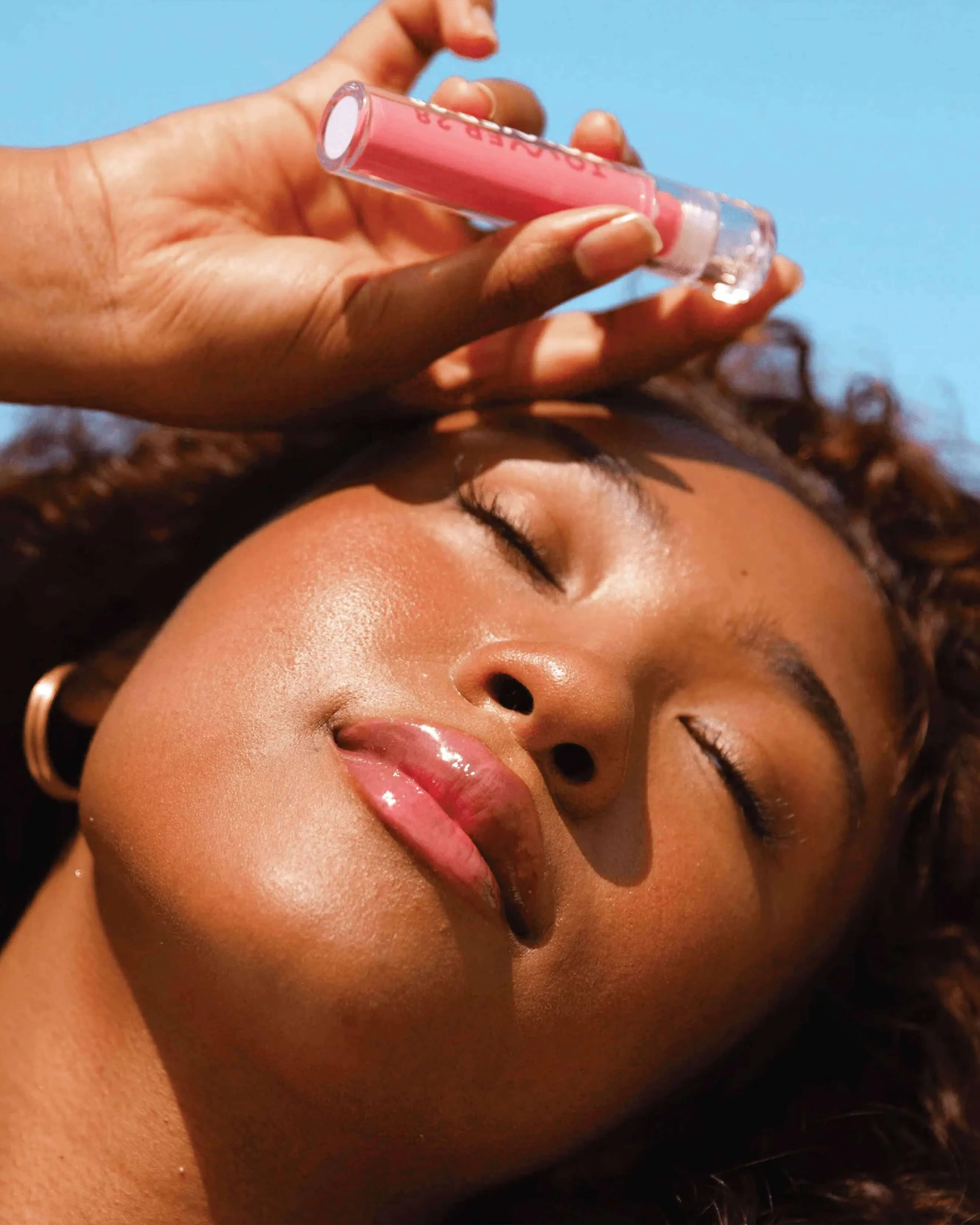ShineOn Lip Jelly