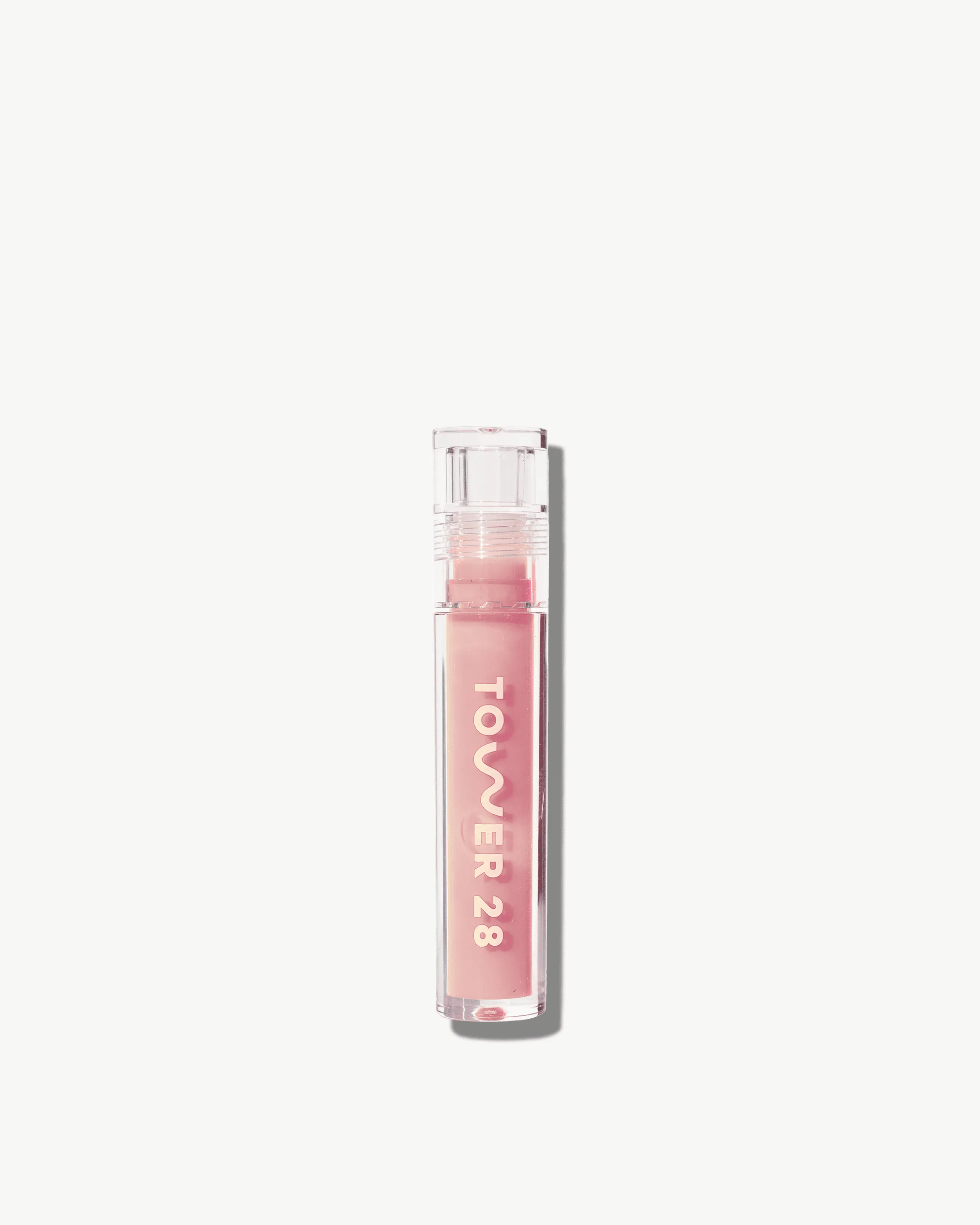 ShineOn Lip Jelly