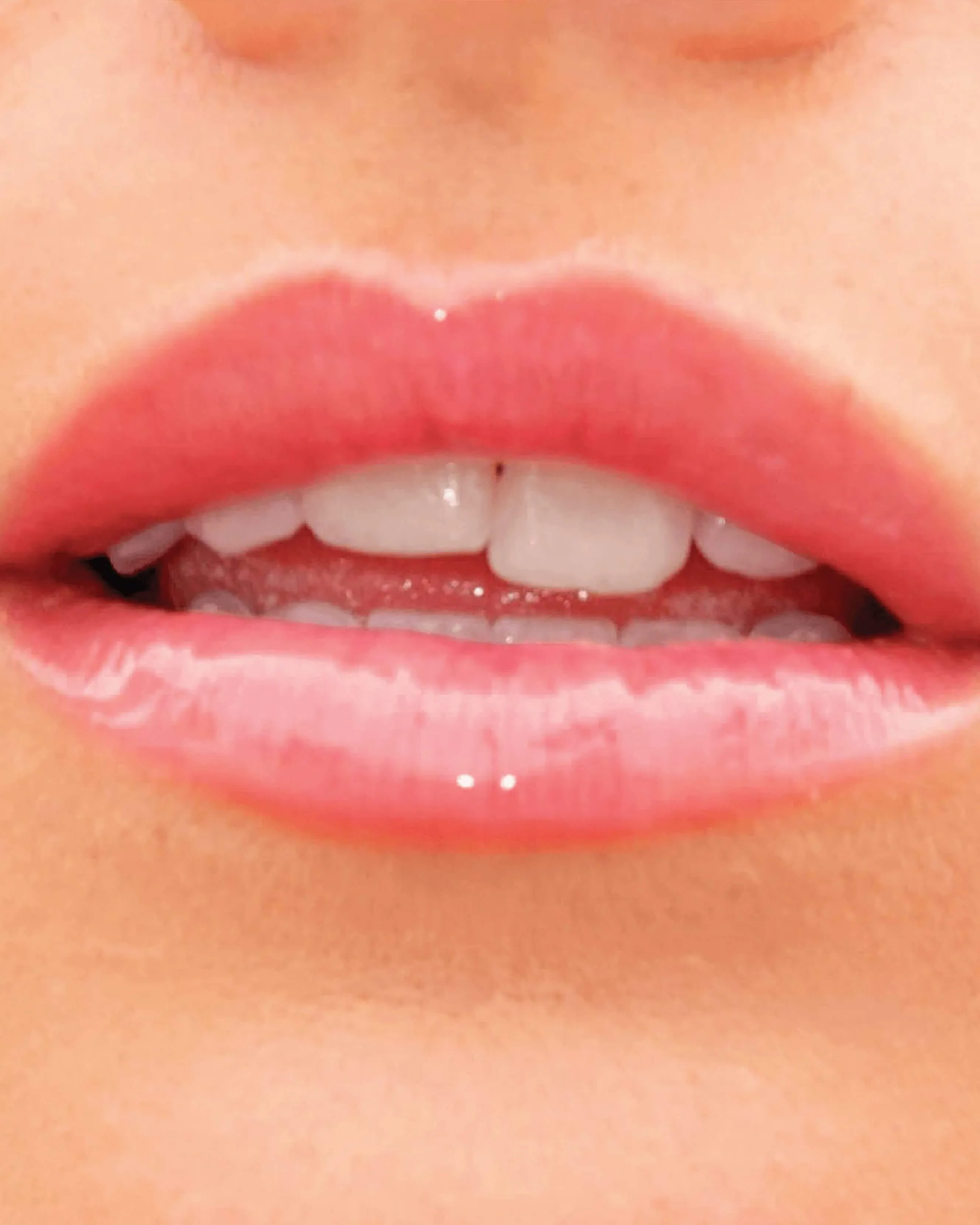 ShineOn Lip Jelly