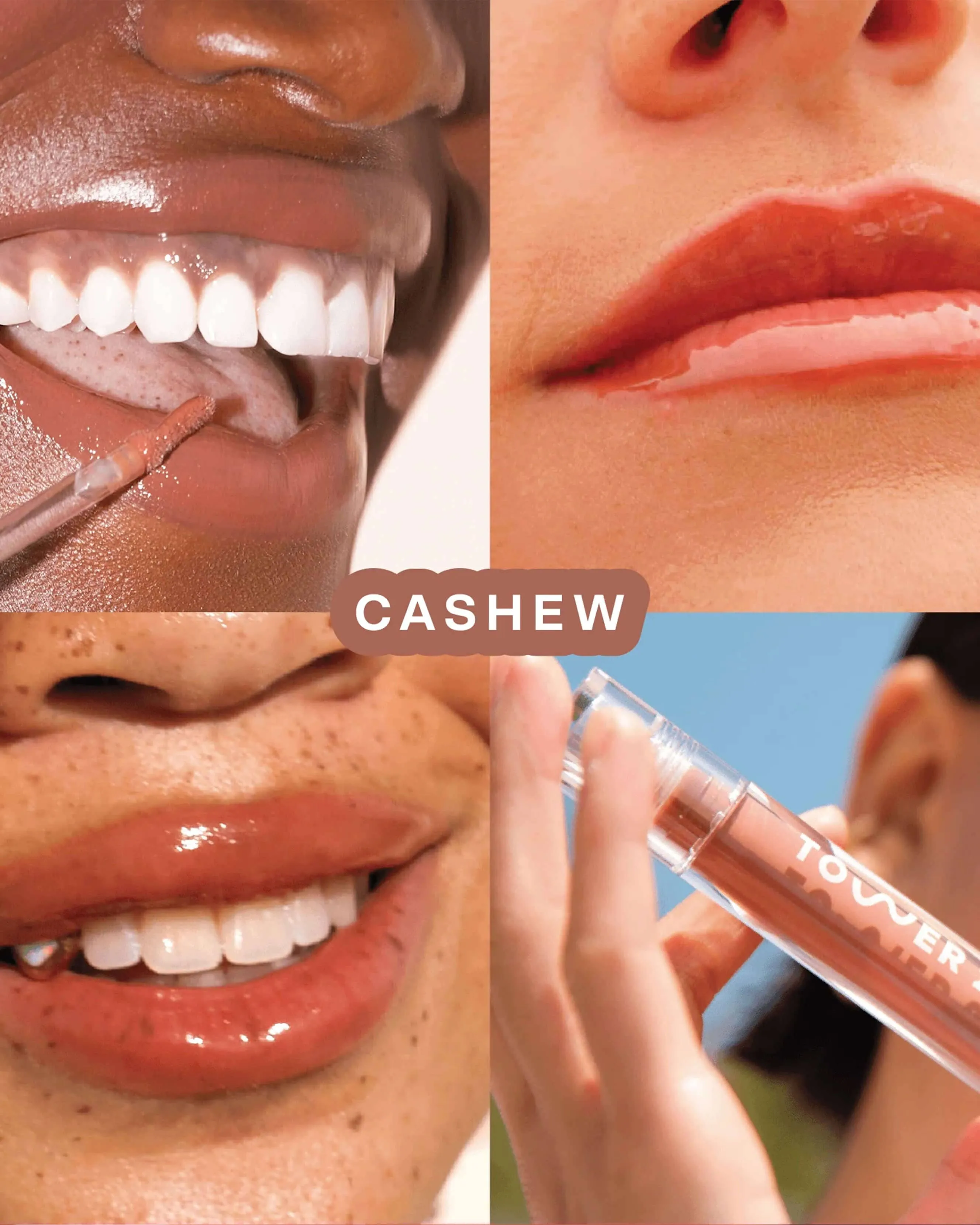 ShineOn Lip Jelly