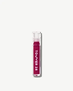 ShineOn Lip Jelly