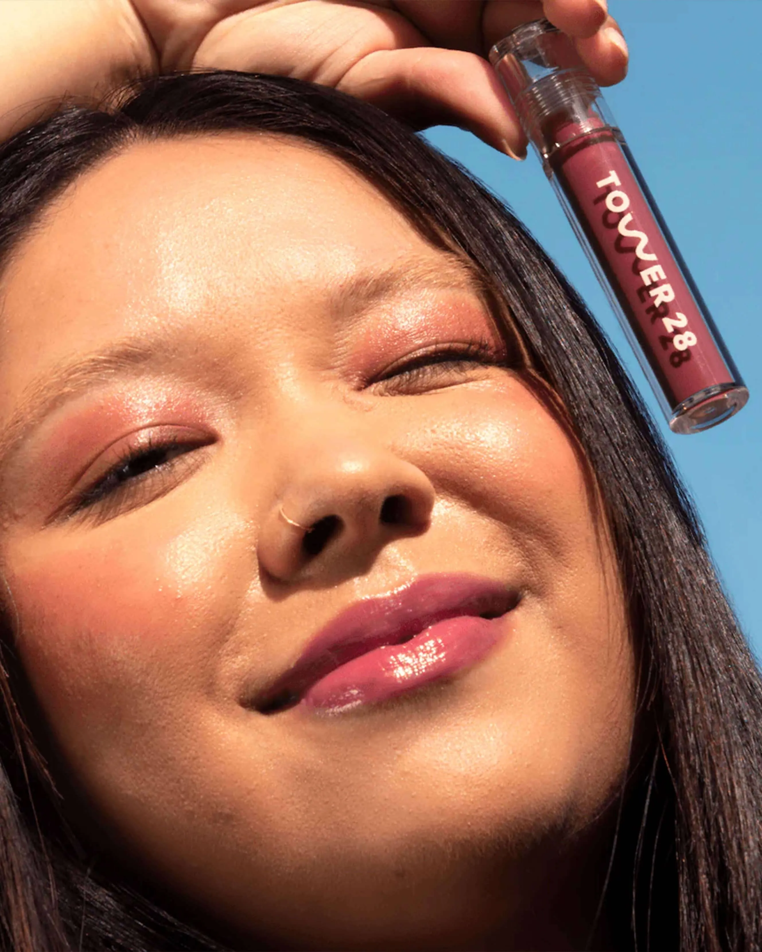 ShineOn Lip Jelly