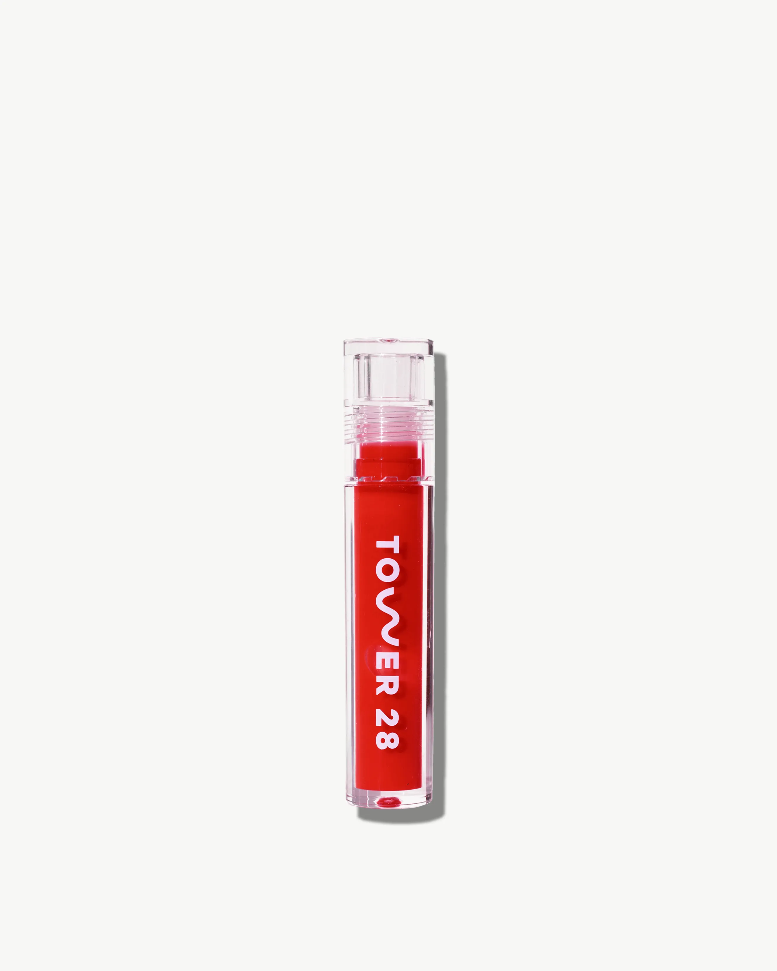ShineOn Lip Jelly