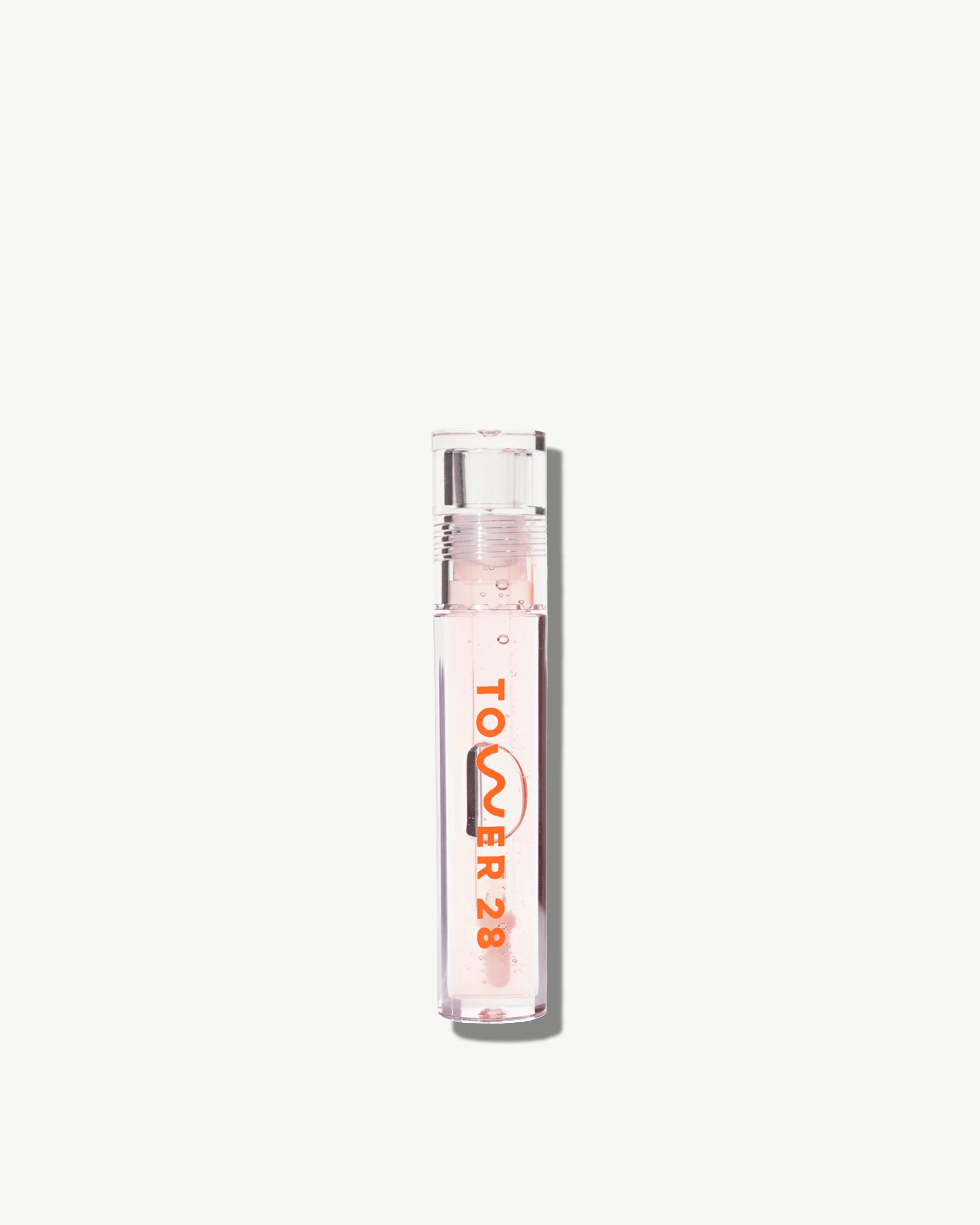 ShineOn Lip Jelly