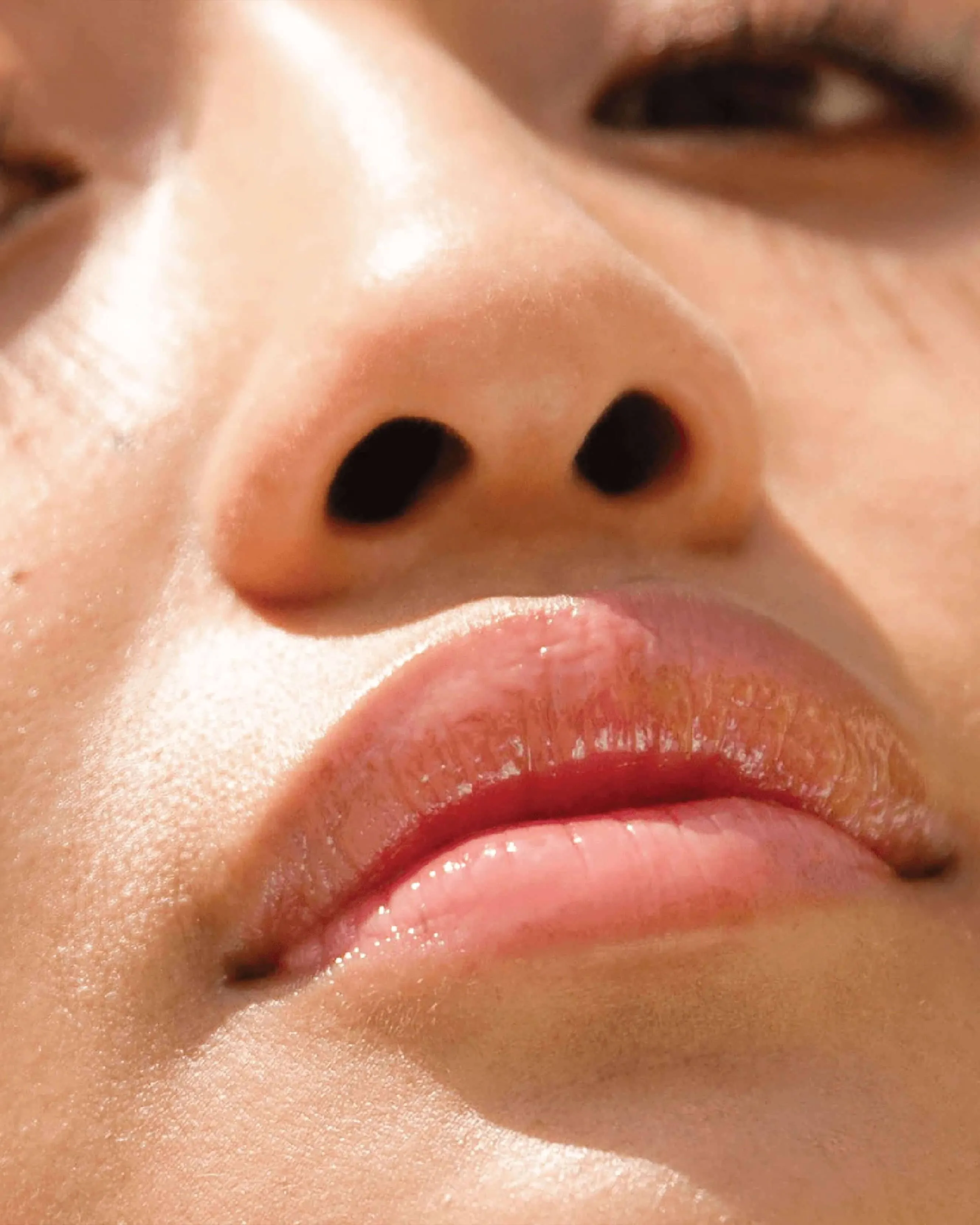 ShineOn Lip Jelly
