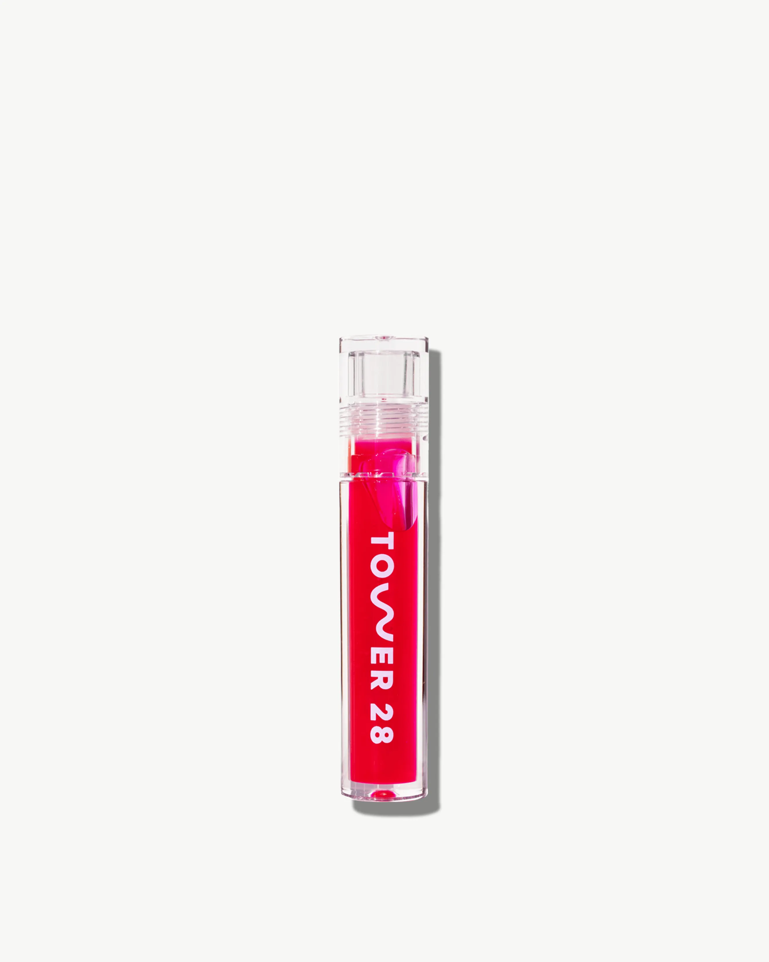 ShineOn Lip Jelly