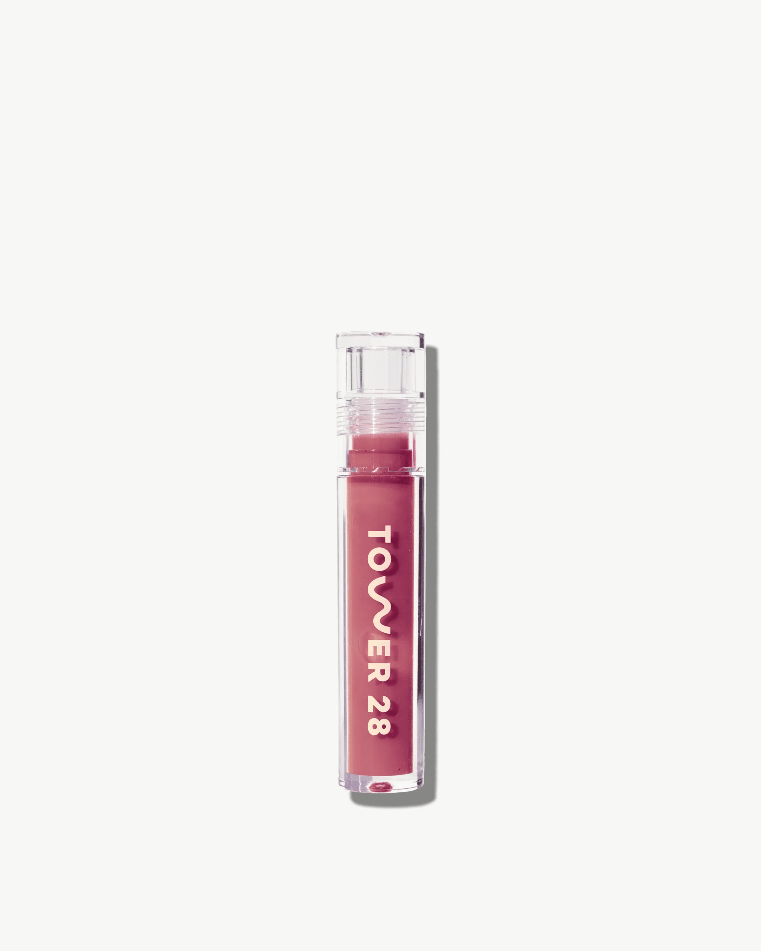 ShineOn Lip Jelly
