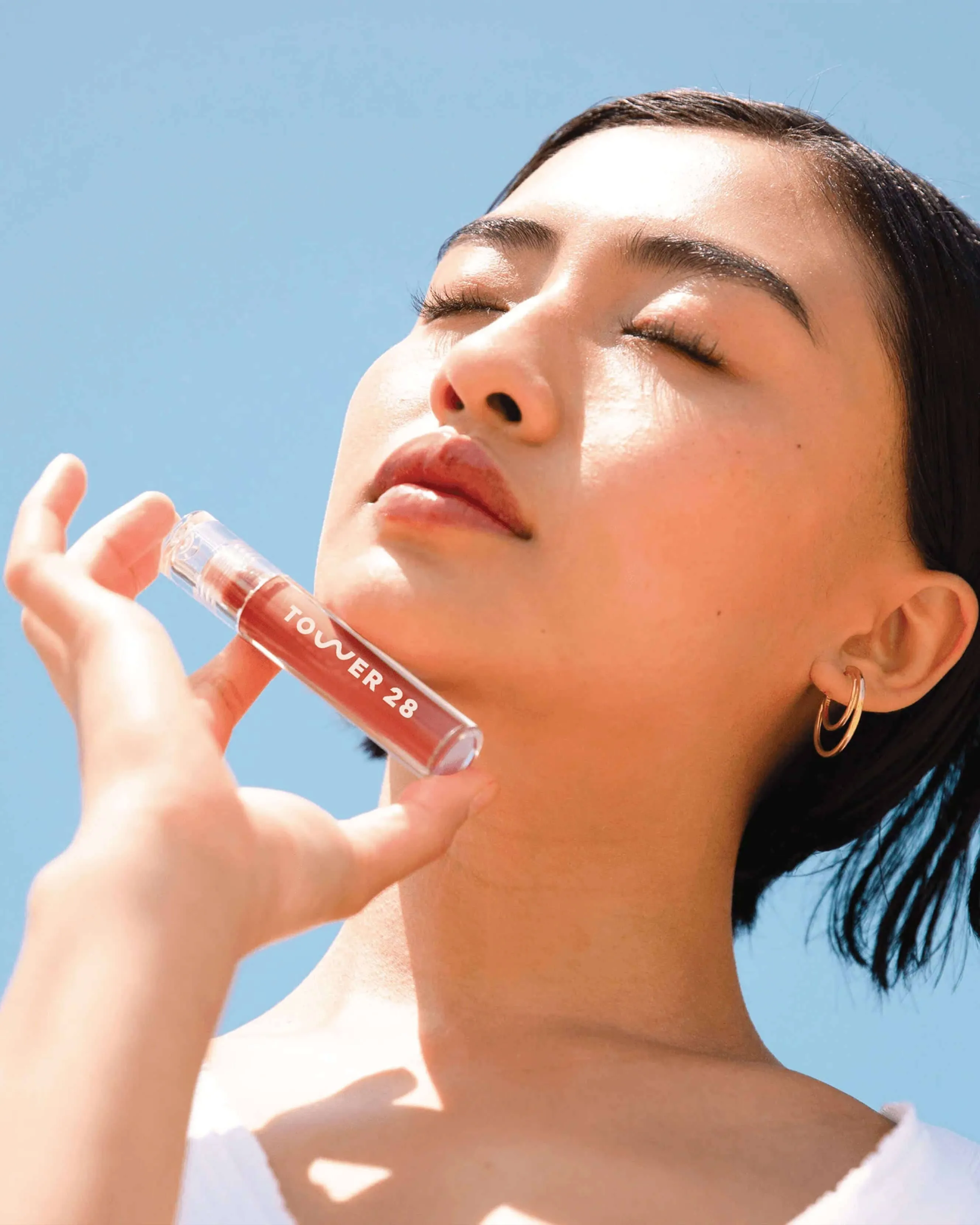 ShineOn Lip Jelly