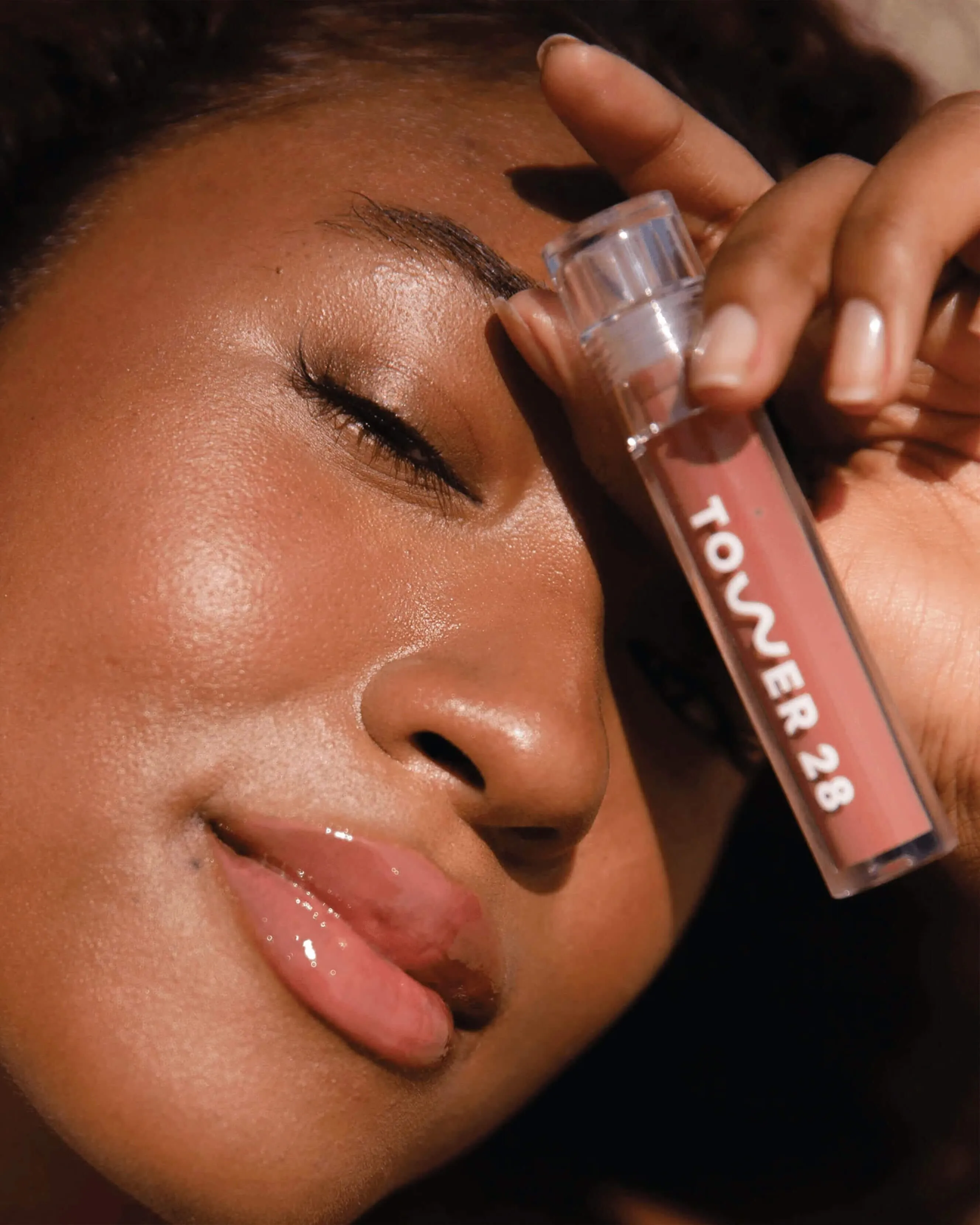ShineOn Lip Jelly