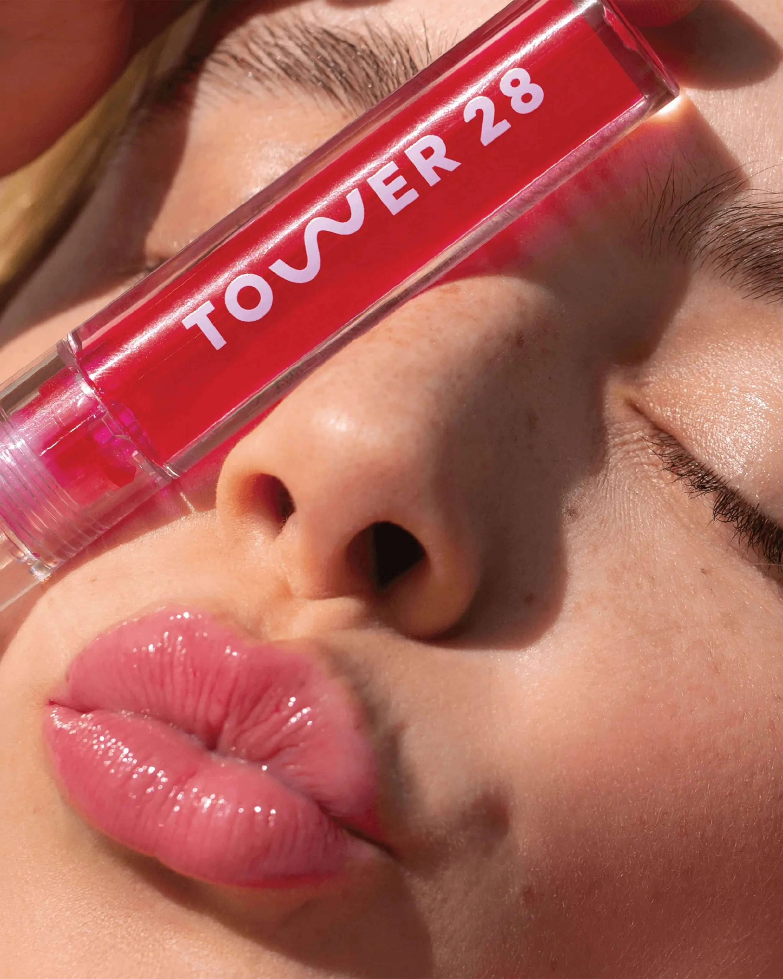 ShineOn Lip Jelly