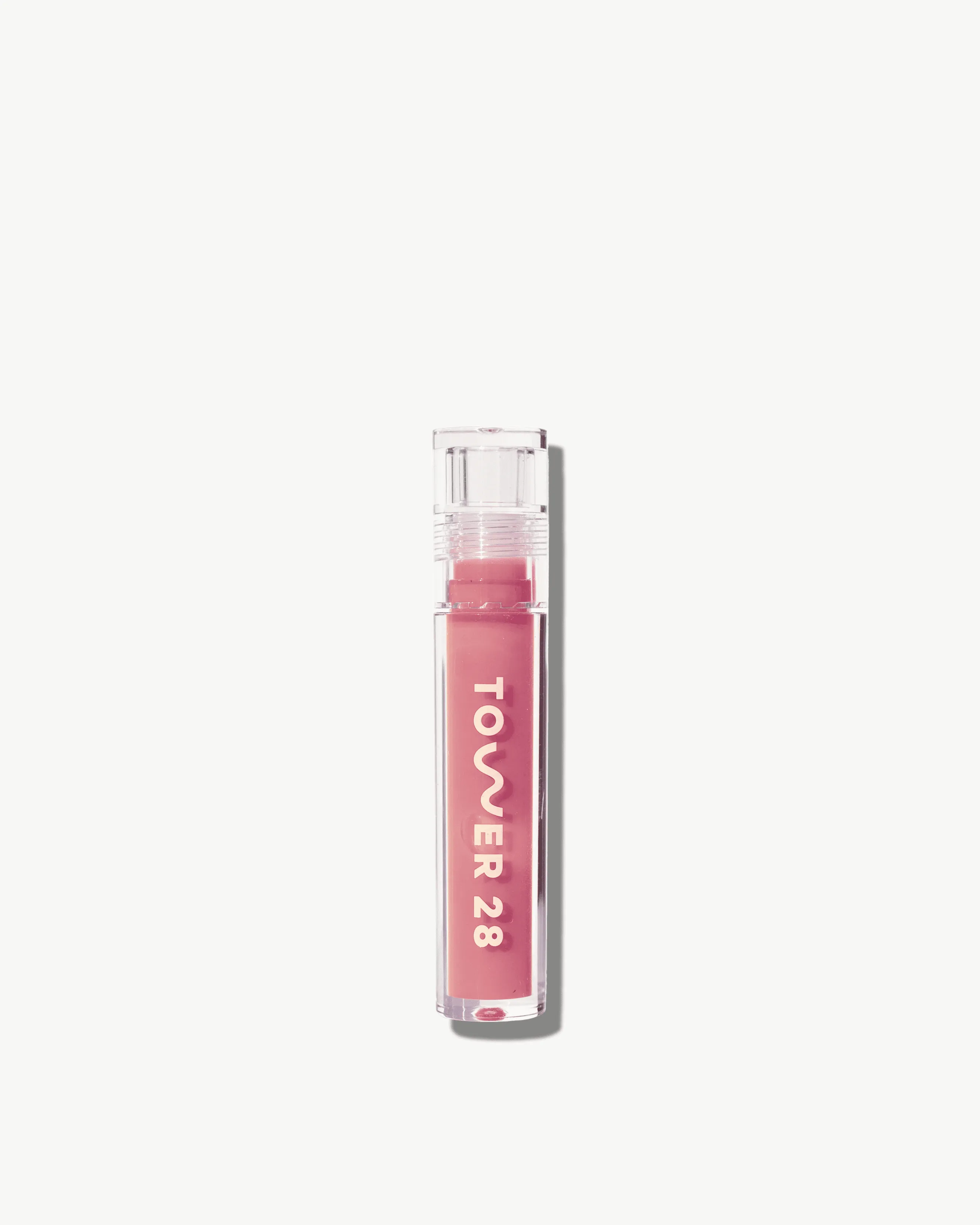 ShineOn Lip Jelly