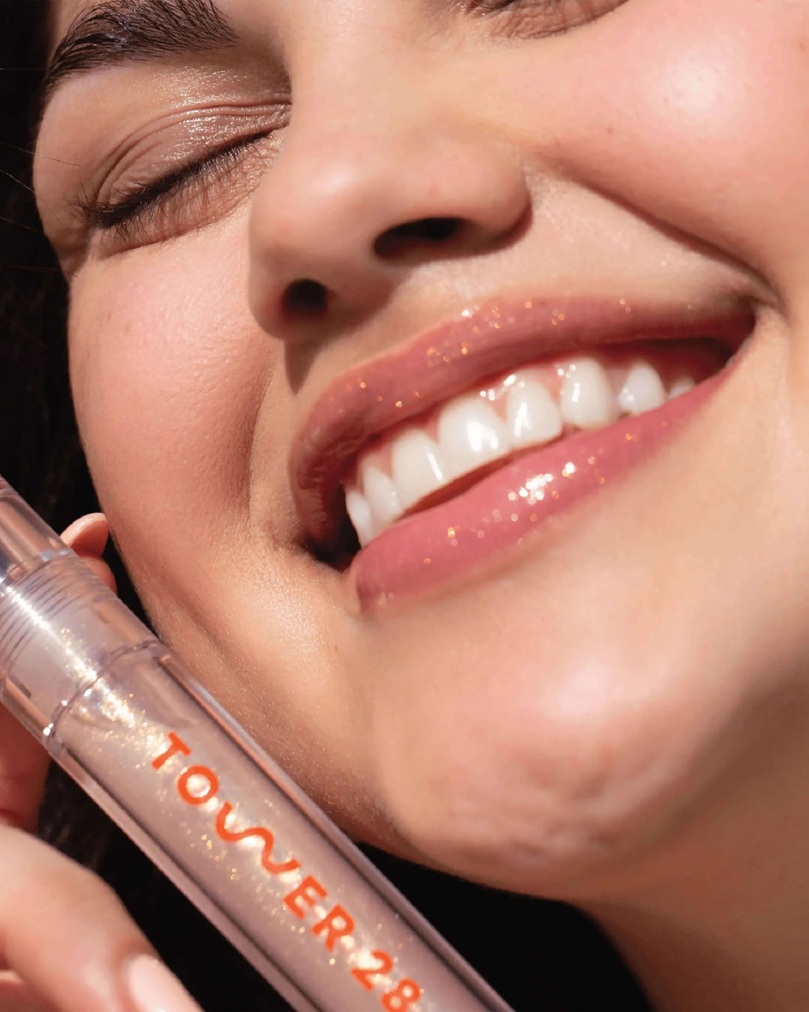 ShineOn Lip Jelly