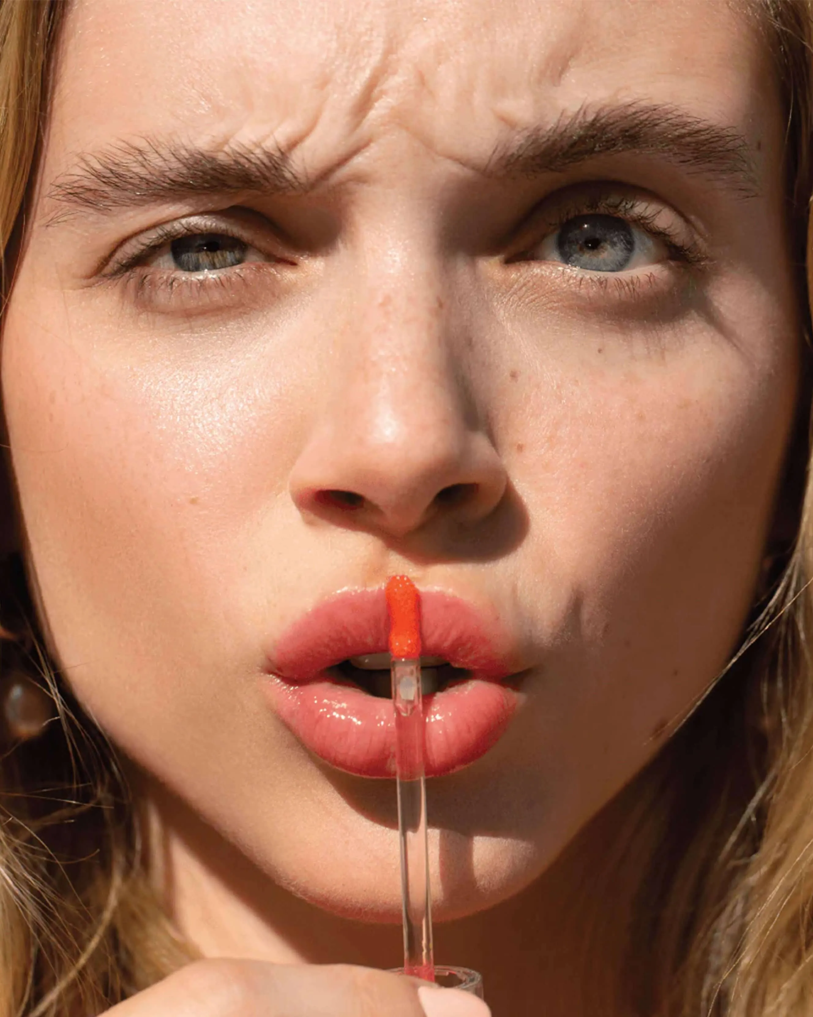 ShineOn Lip Jelly