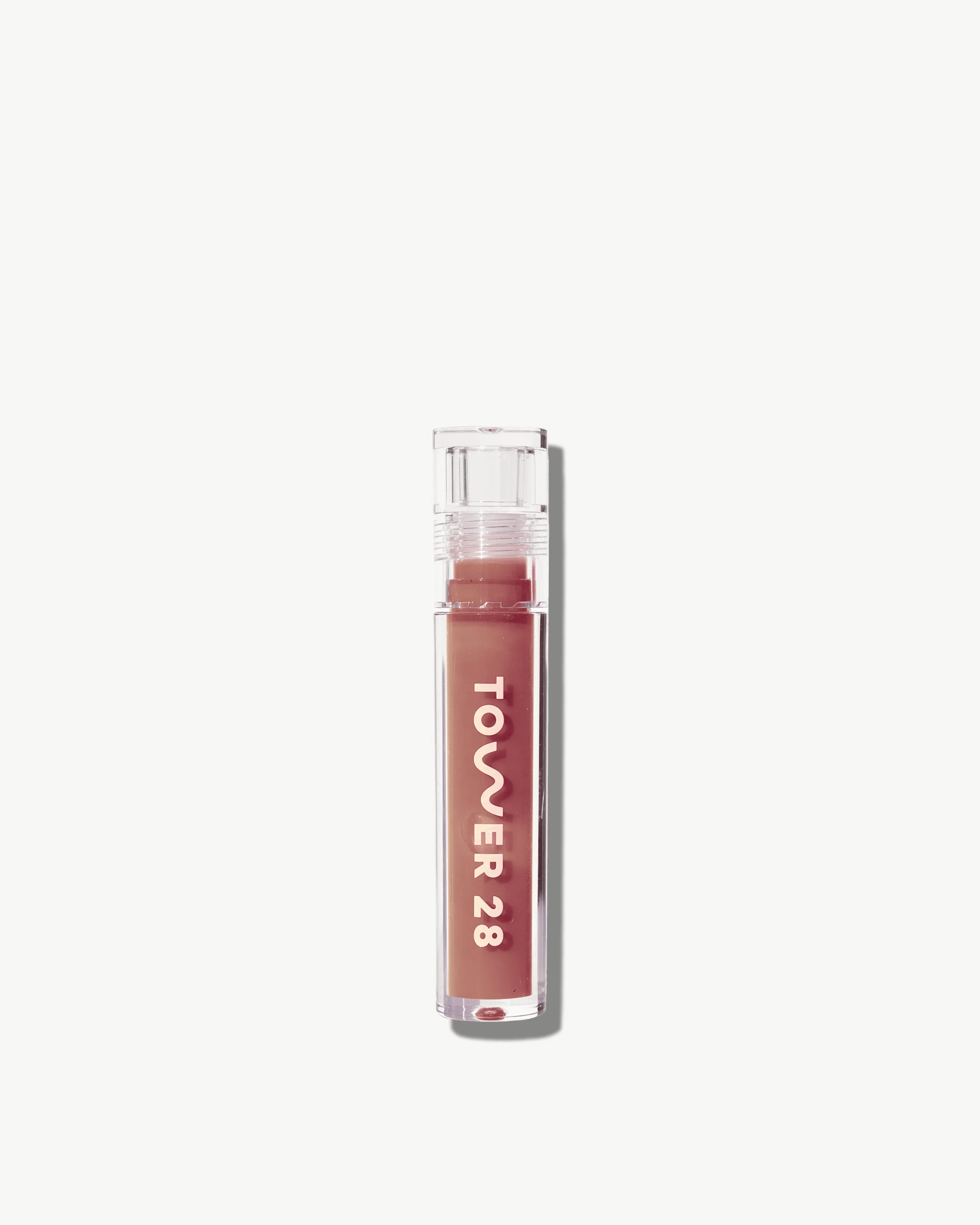 ShineOn Lip Jelly