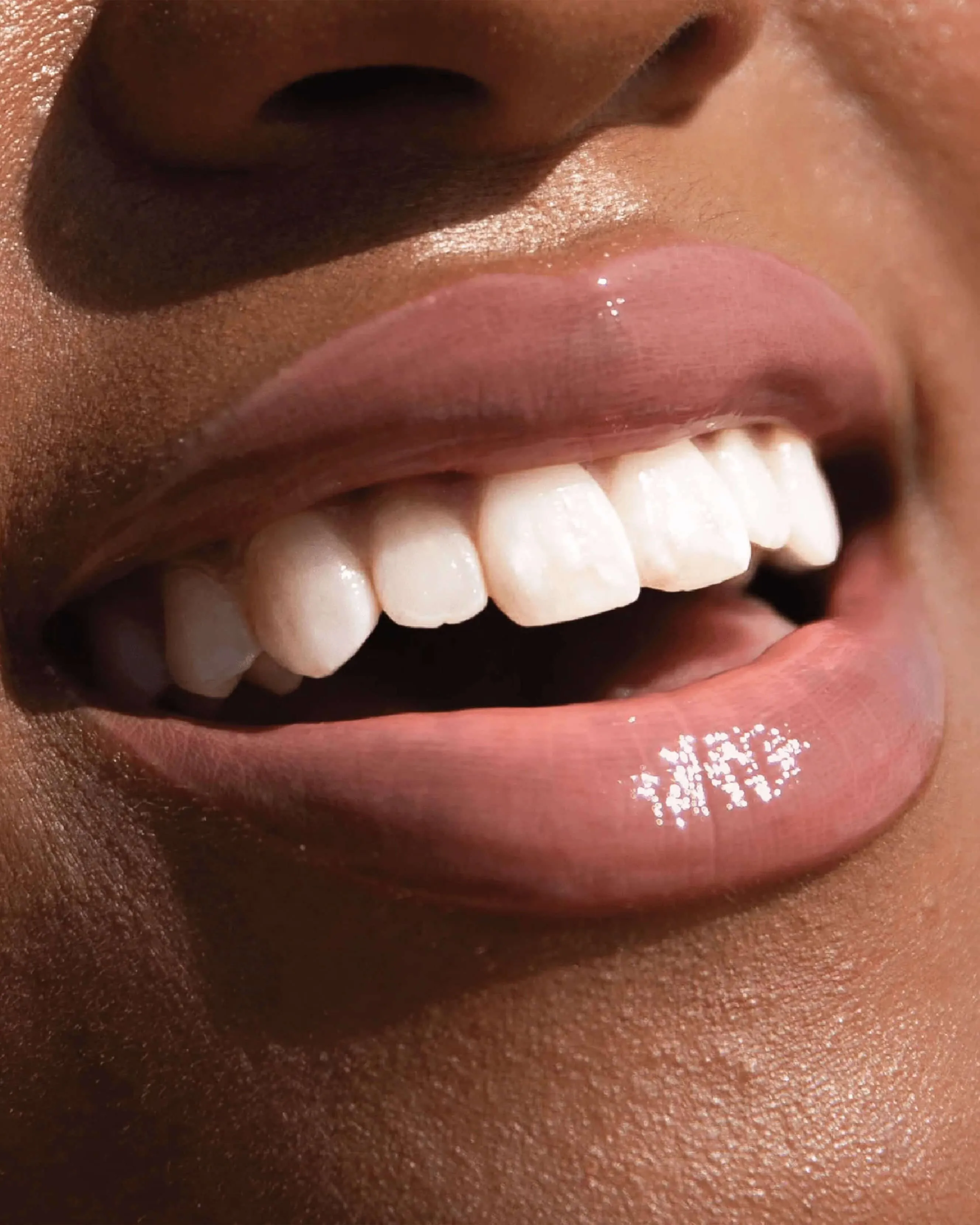 ShineOn Lip Jelly