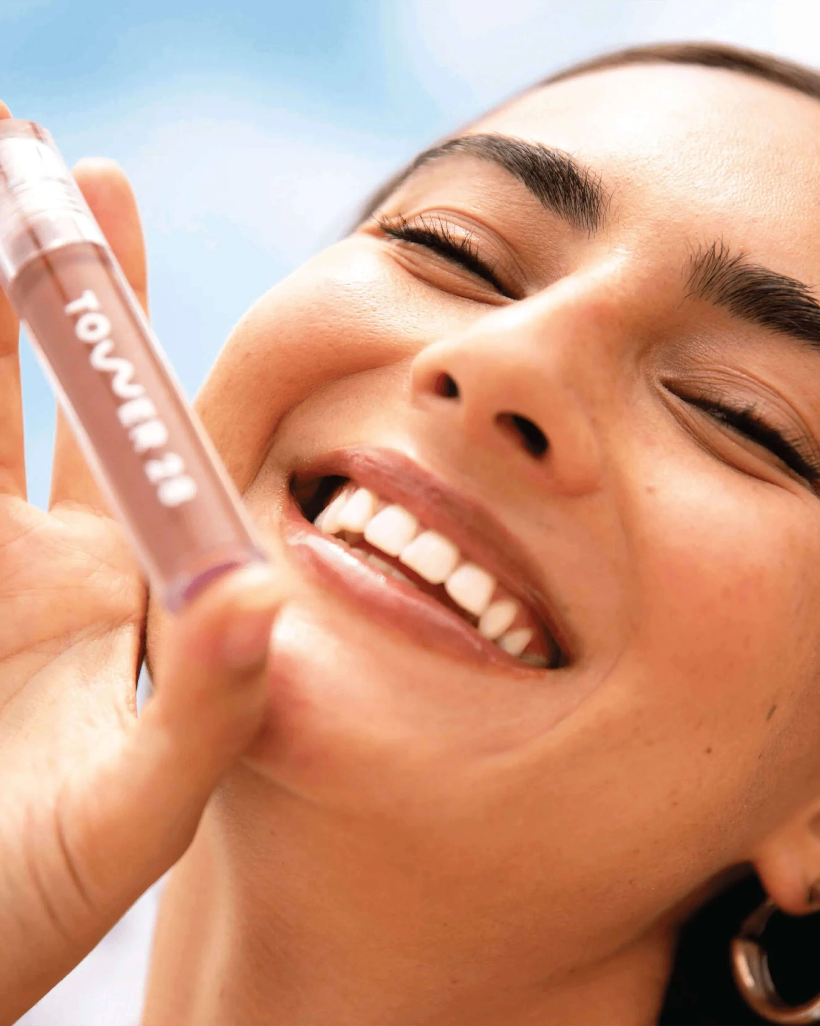 ShineOn Lip Jelly
