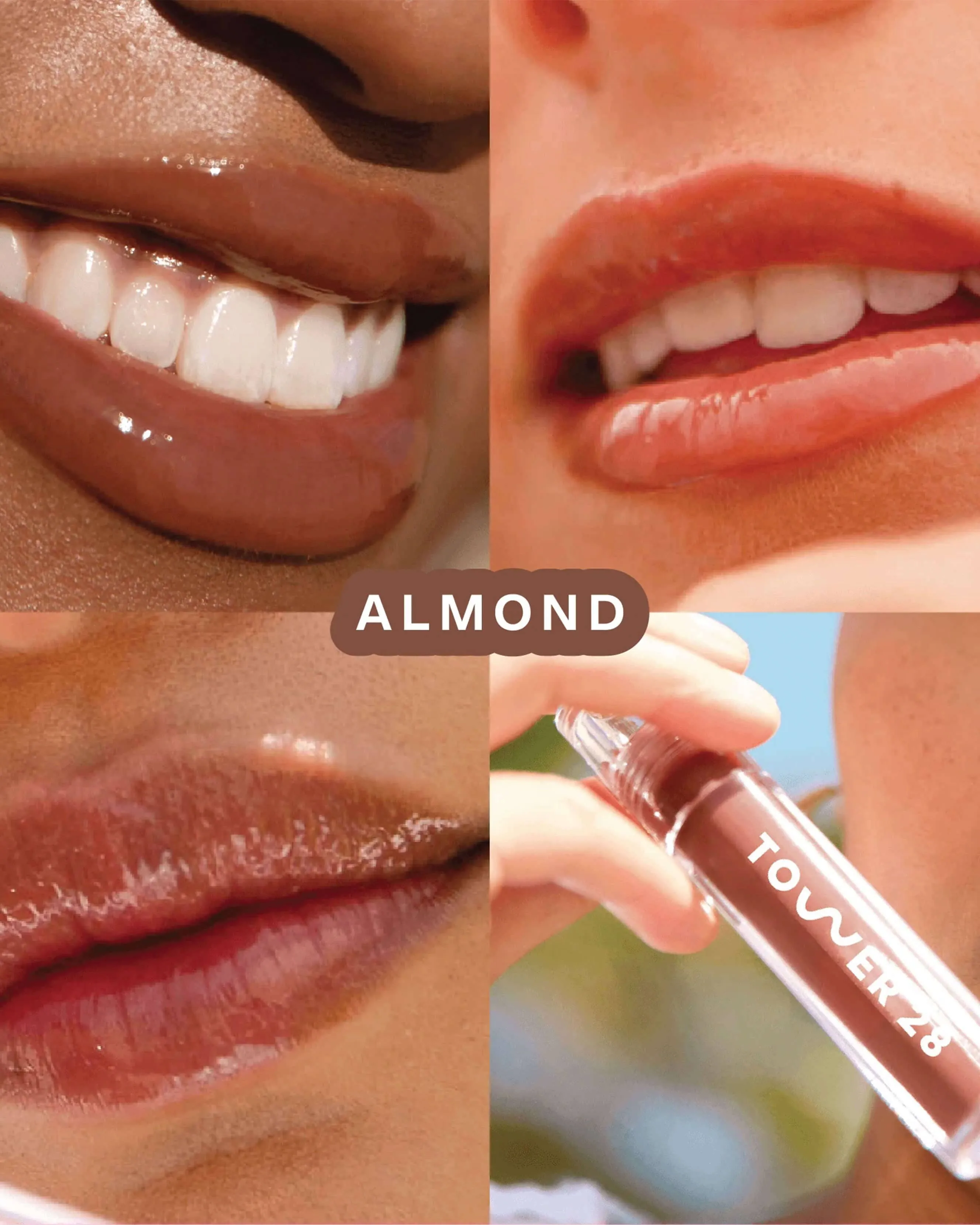ShineOn Lip Jelly