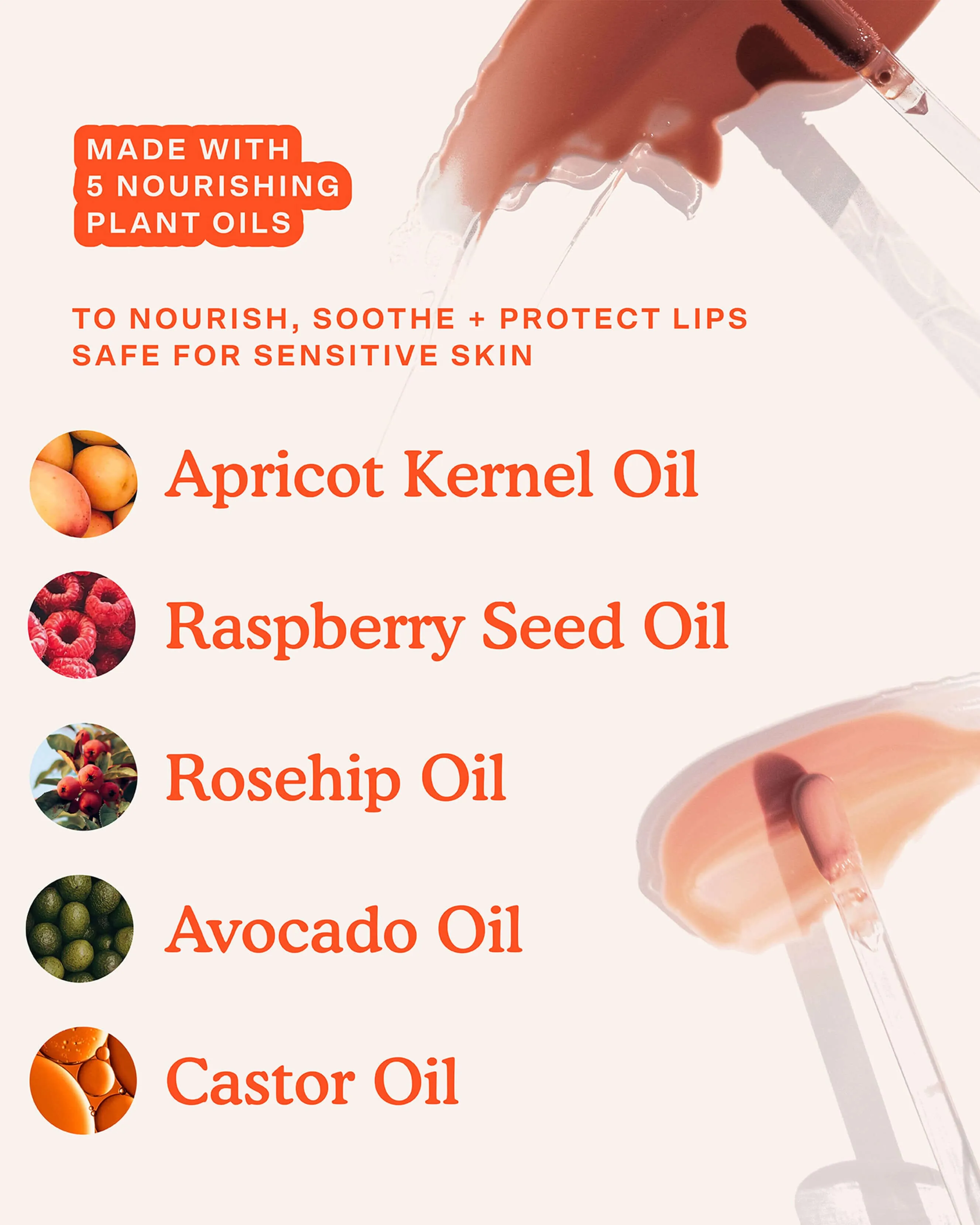 ShineOn Lip Jelly