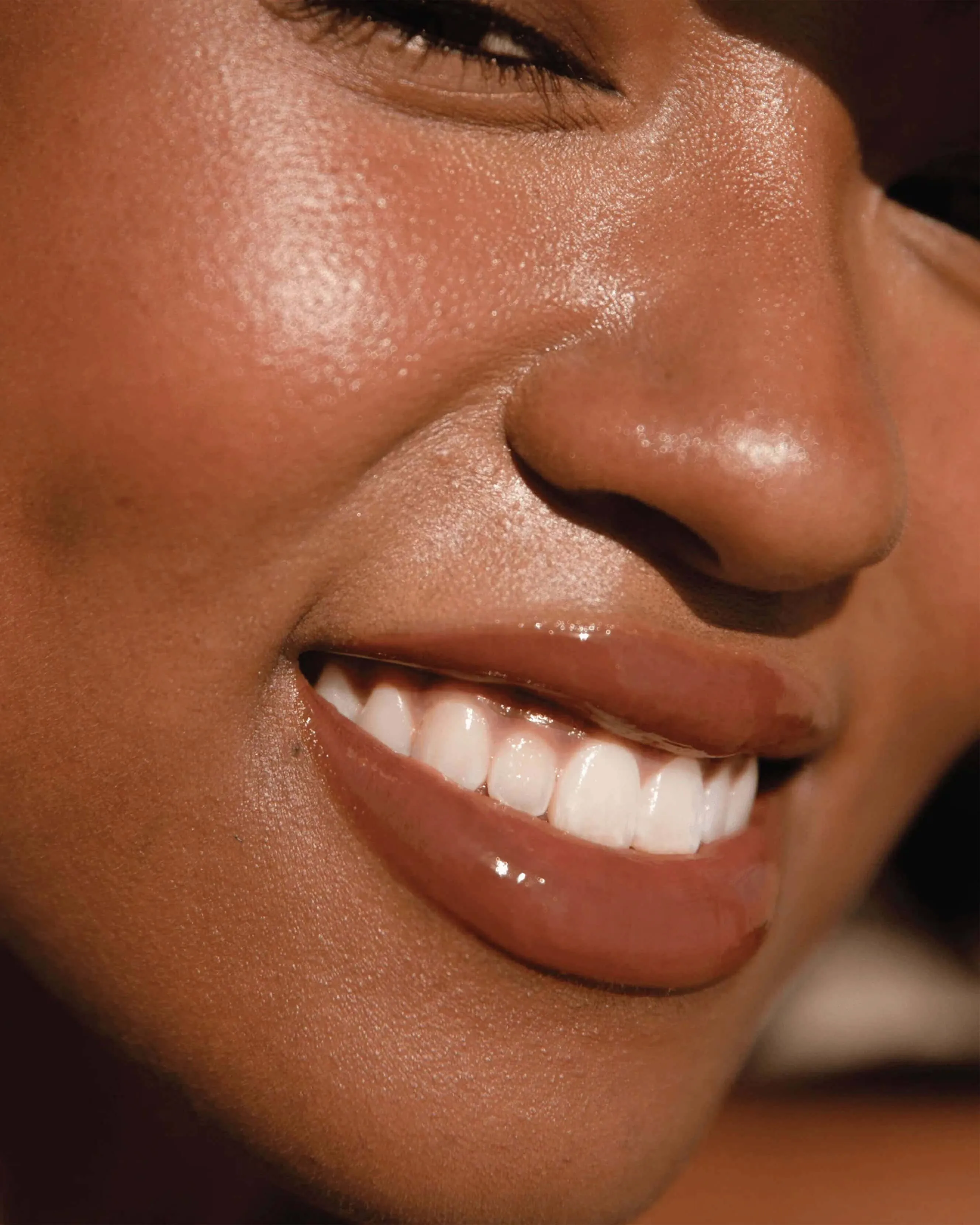 ShineOn Lip Jelly