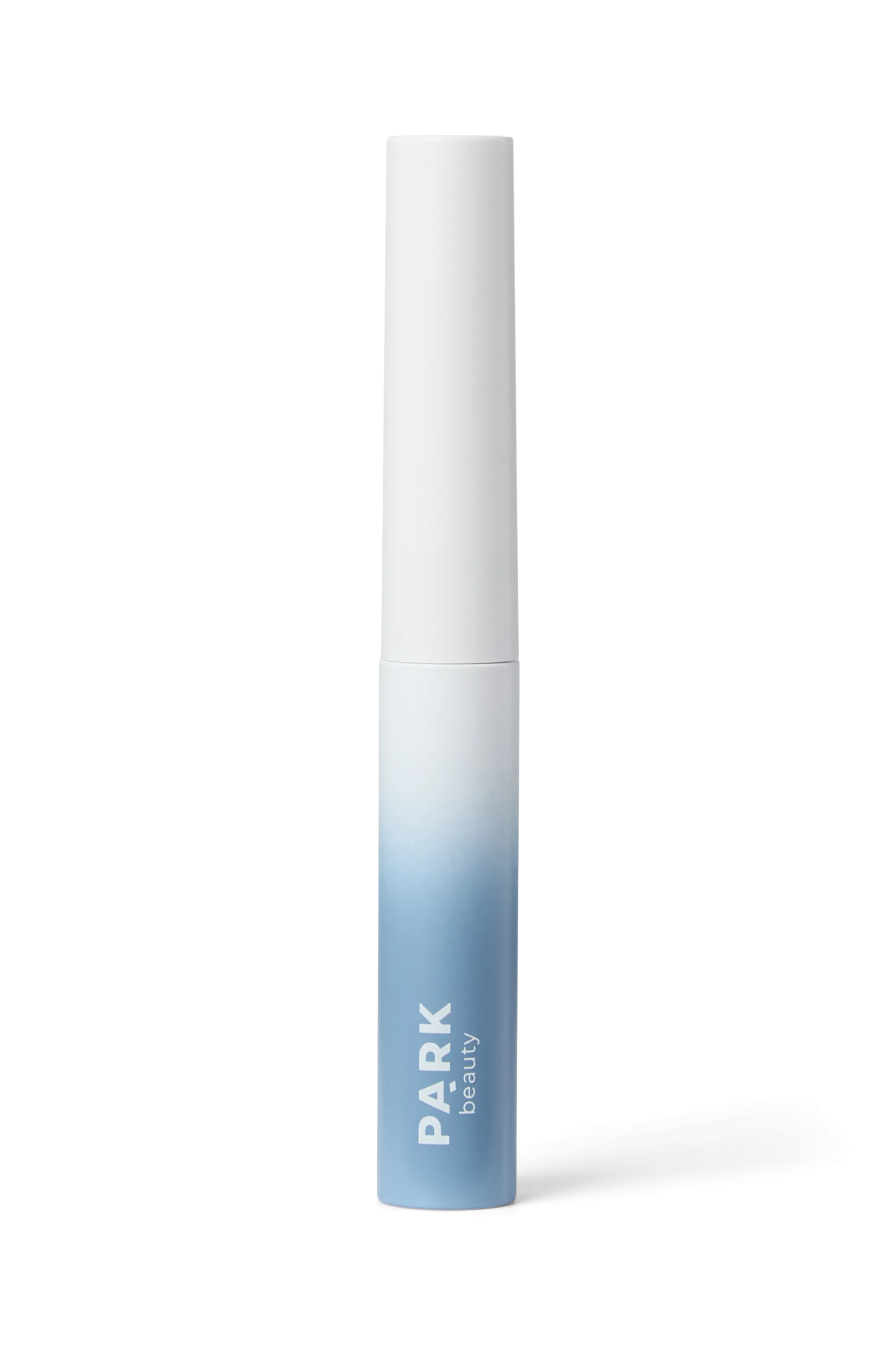 Stingray vegan brow gel - Clear
