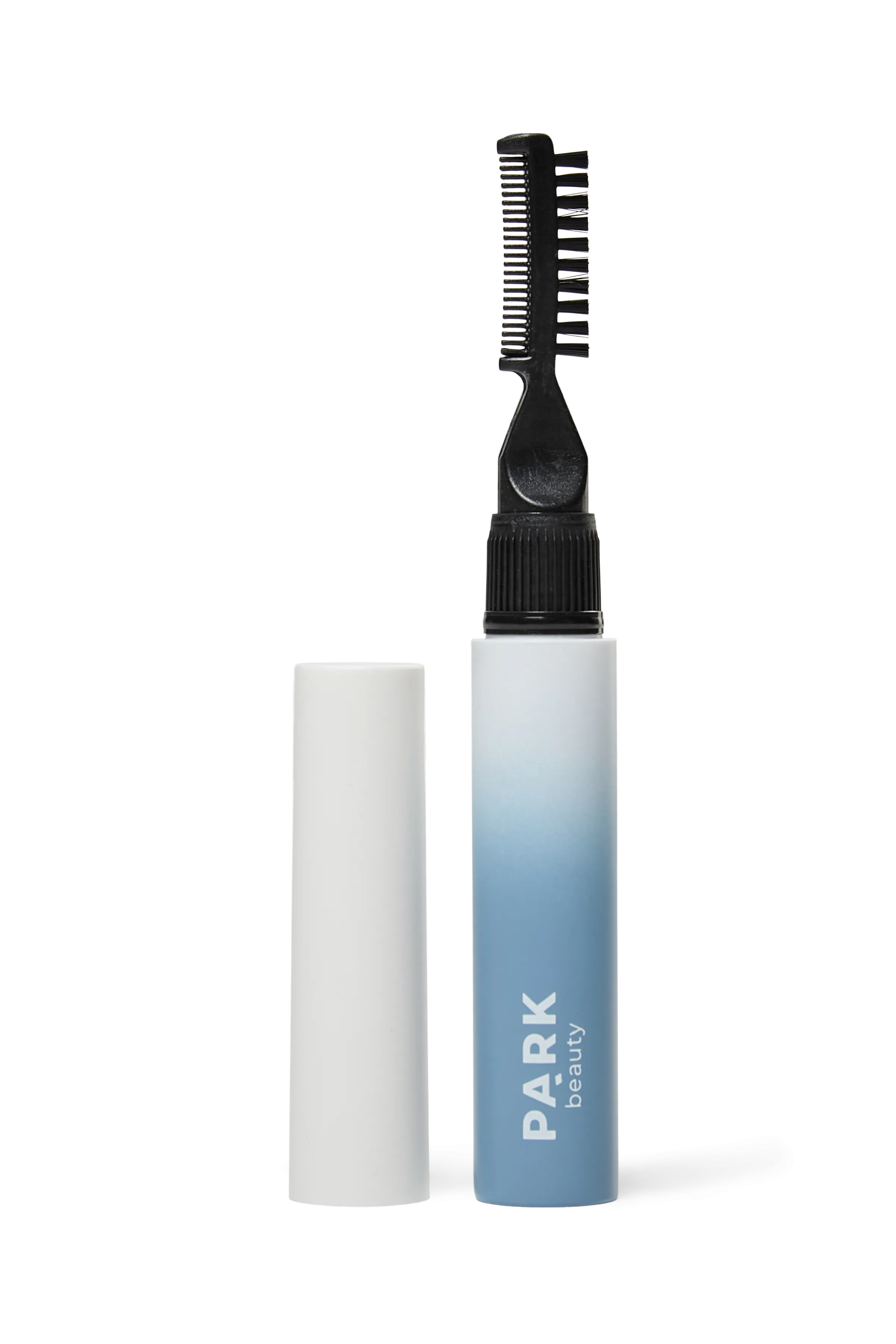 Stingray vegan brow gel - Clear