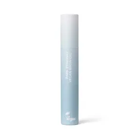 Stingray vegan brow gel - Clear