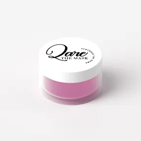 Strawberry Conditioner