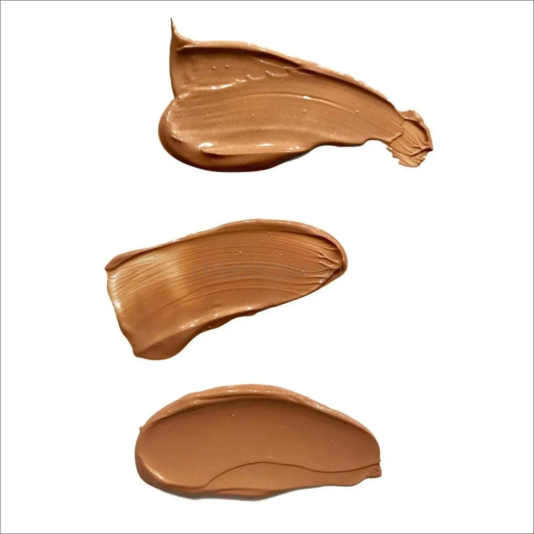 Tan-Luxe Super Gloss SPF 30 Illuminating Bronzing Drops 30ml