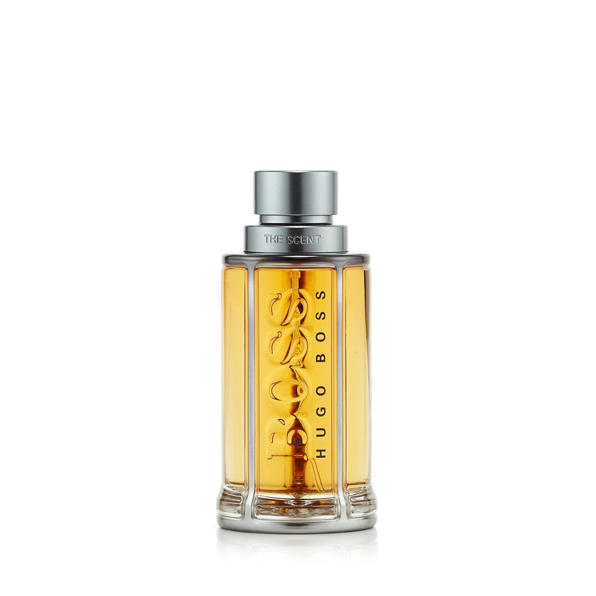 The Scent Eau de Toilette Spray for Men by Hugo Boss