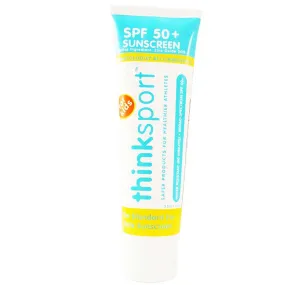 Thinksport TSKIDS3 Kids Sunscreen, 1 Each